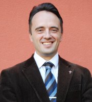 dr. Ivo Kerže