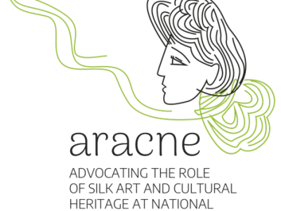 Aracne logo 2