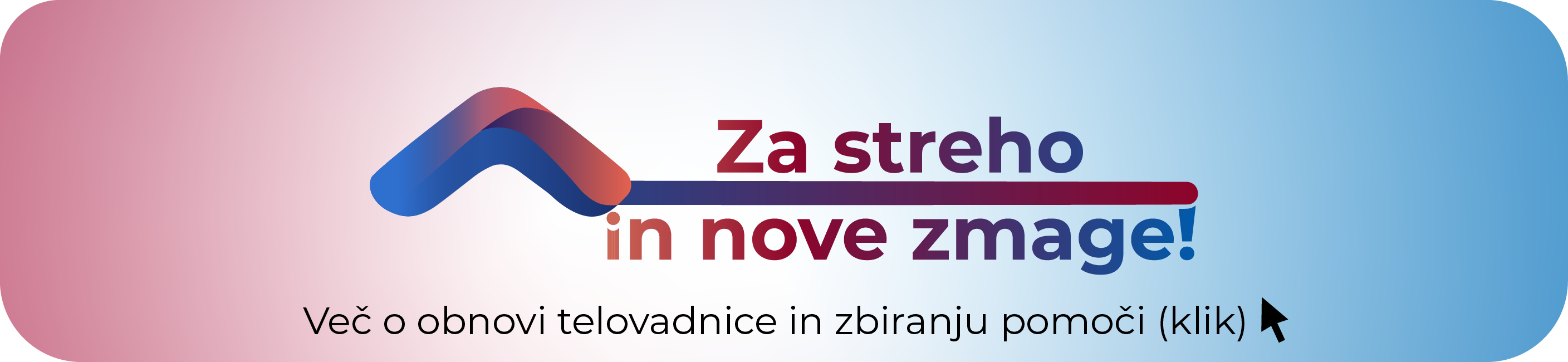 Banner_Za_streho_in_nove_zmage.png