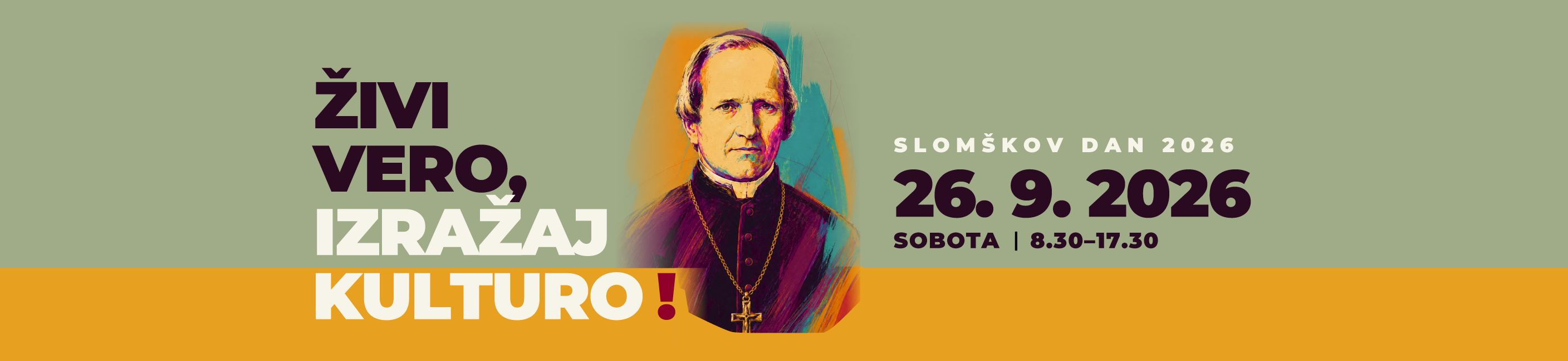 Bannerji_Banner_www1.png