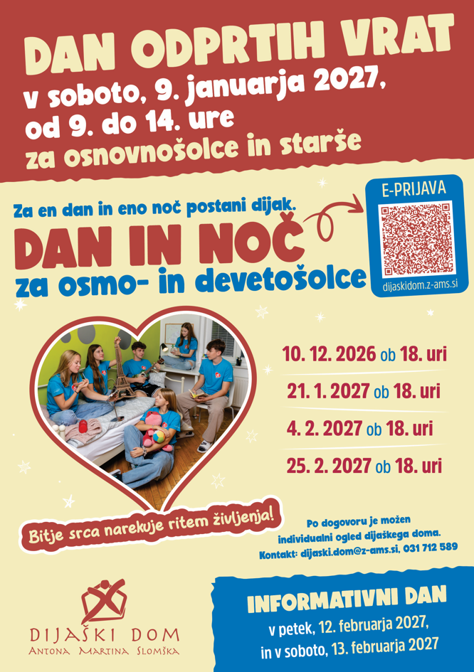 DanOdprtih-DanNoč.jpeg