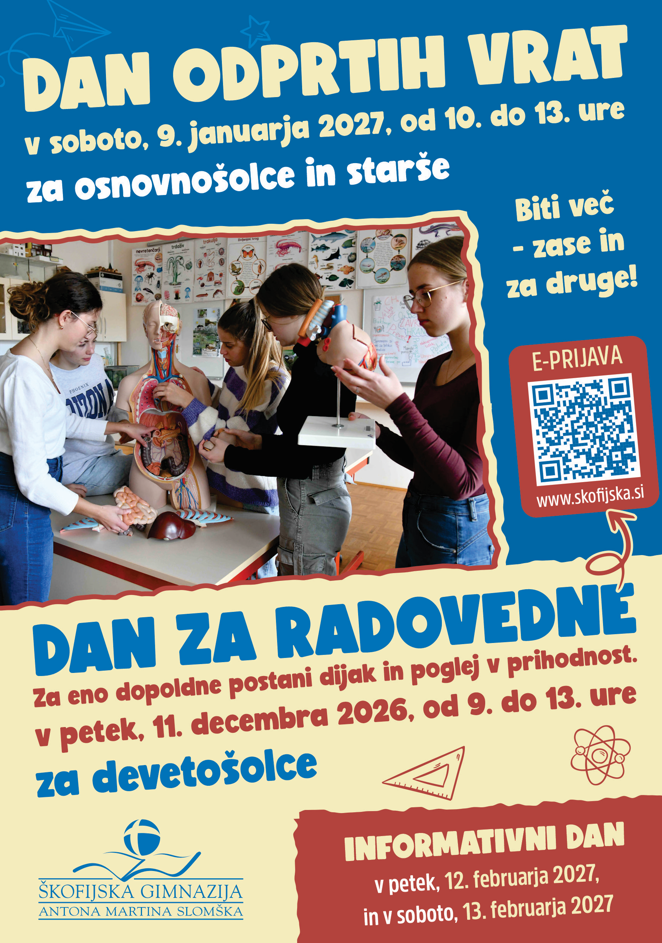 DanOdprtih-DanRadovednih.jpeg