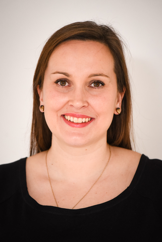 Sandra Puhek
