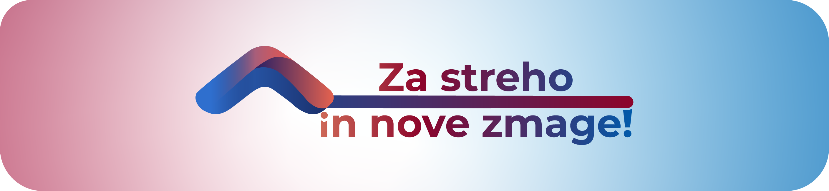 Logo_Za_streho_in_nove_zmage.png