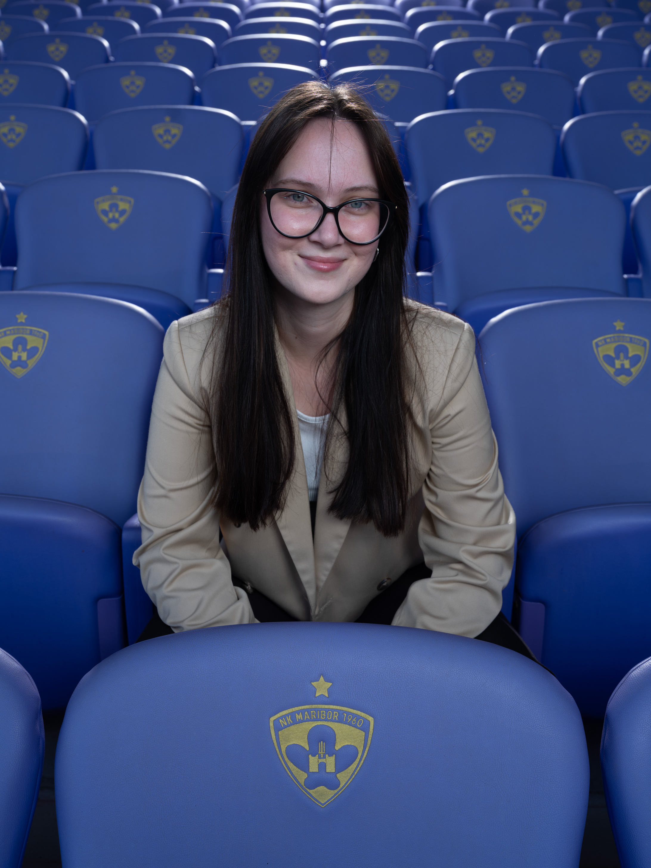 Noemi Tomšič