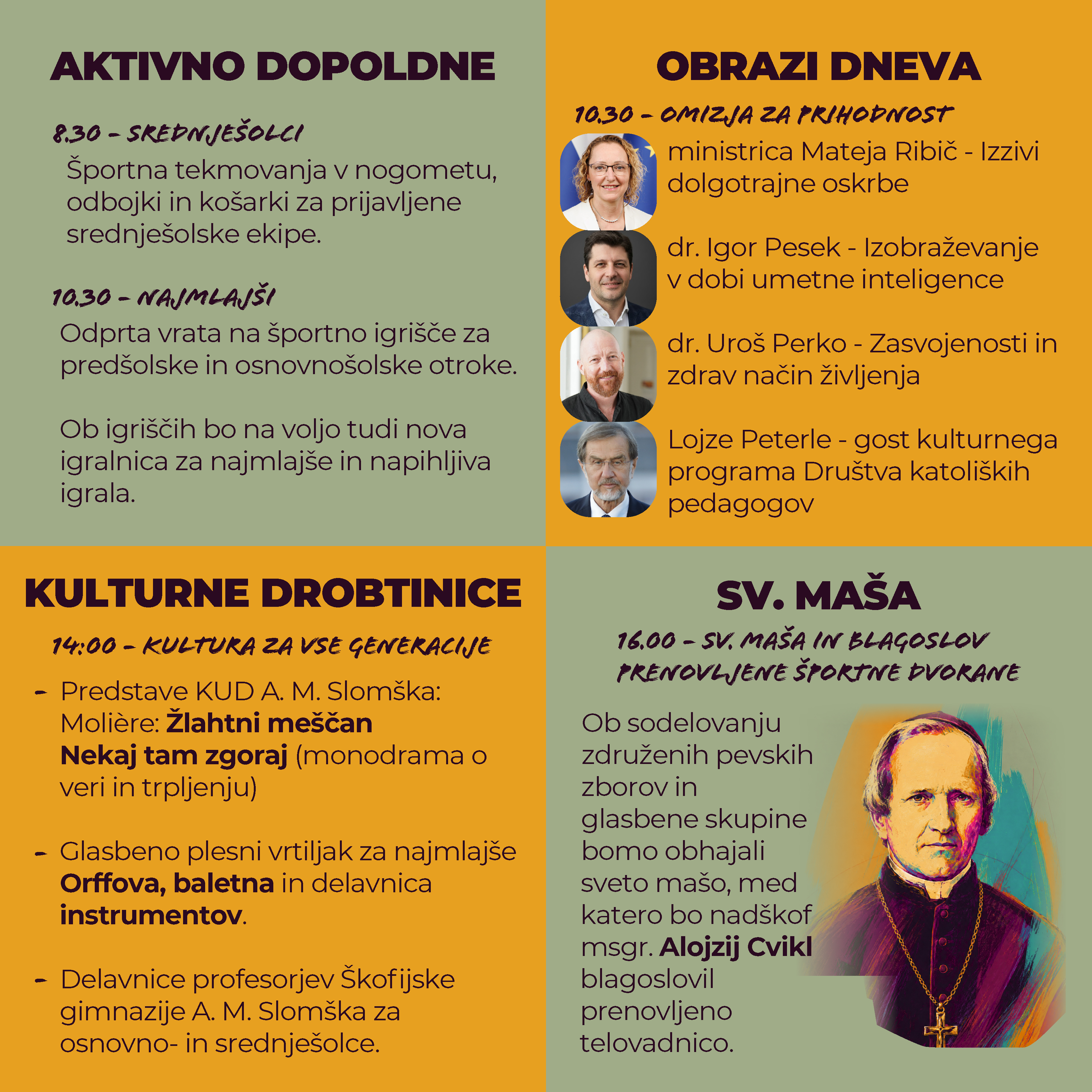Program Slomskov dan 2026 v2