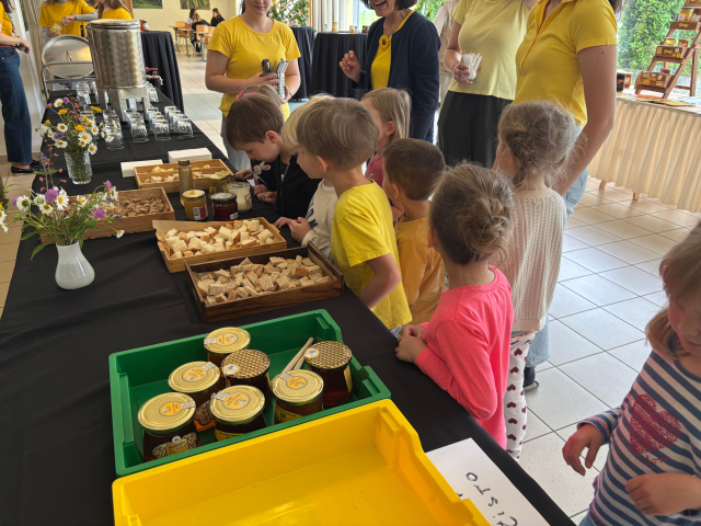 20250522 074814607 iOS