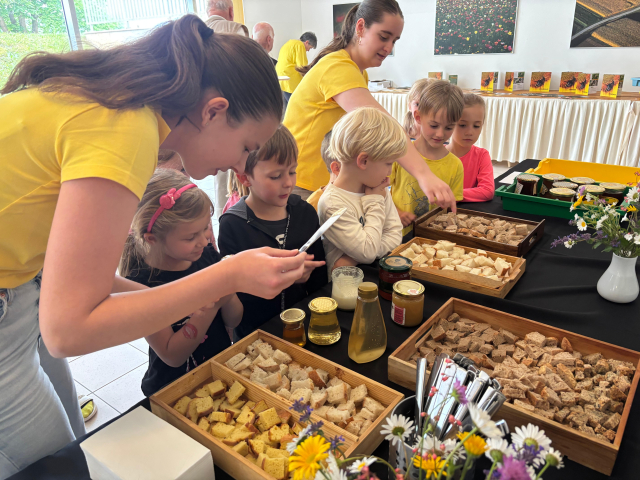 20250522 074840159 iOS