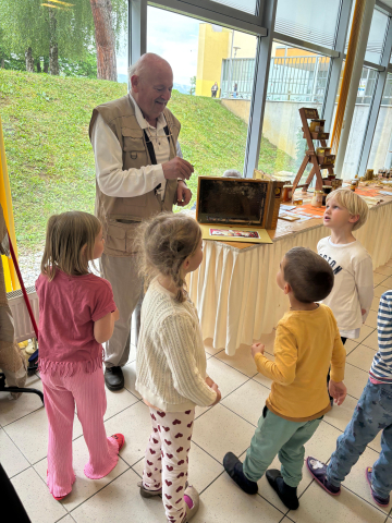 20250522 075655369 iOS