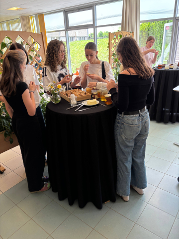 20250522 083331469 iOS