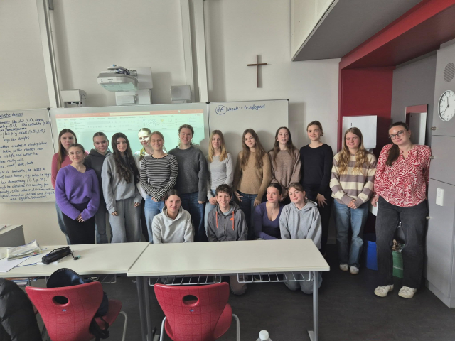 490315043 1205858454879617 2618226306652536824 n