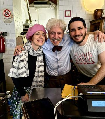 496087802 1233930902072372 1864178145636725643 n