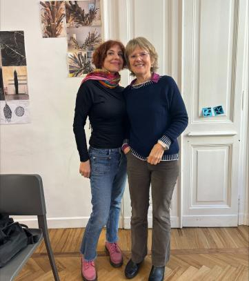 496186513 1233931198739009 4292648715405732249 n