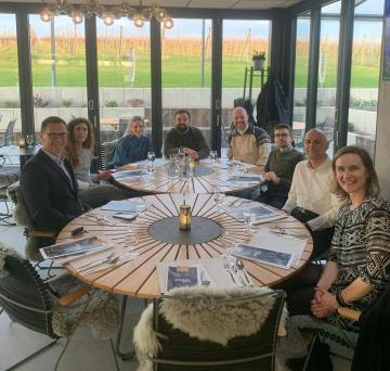 496297567 1233926335406162 6111754695960863900 n