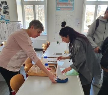 IMG 368b544717f4add2c156e19e61cdbebe V