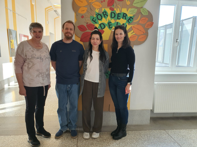 IMG caa4206264ac0f90a645e8848723ed80 V