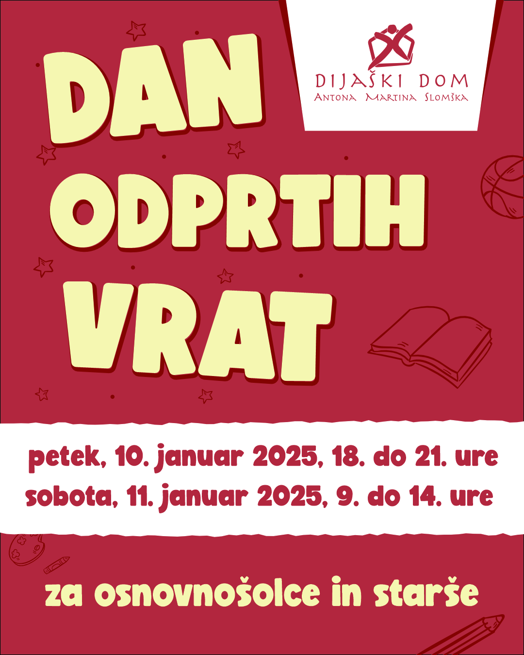 Dov DD