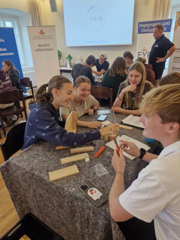 AUT srečanje okt 2025 8