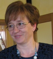Marija Repina